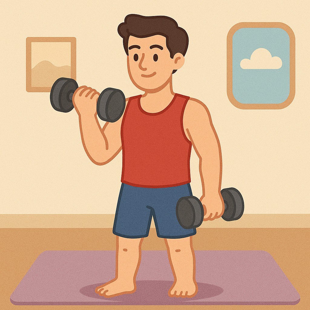 Диагностика и работни сесии