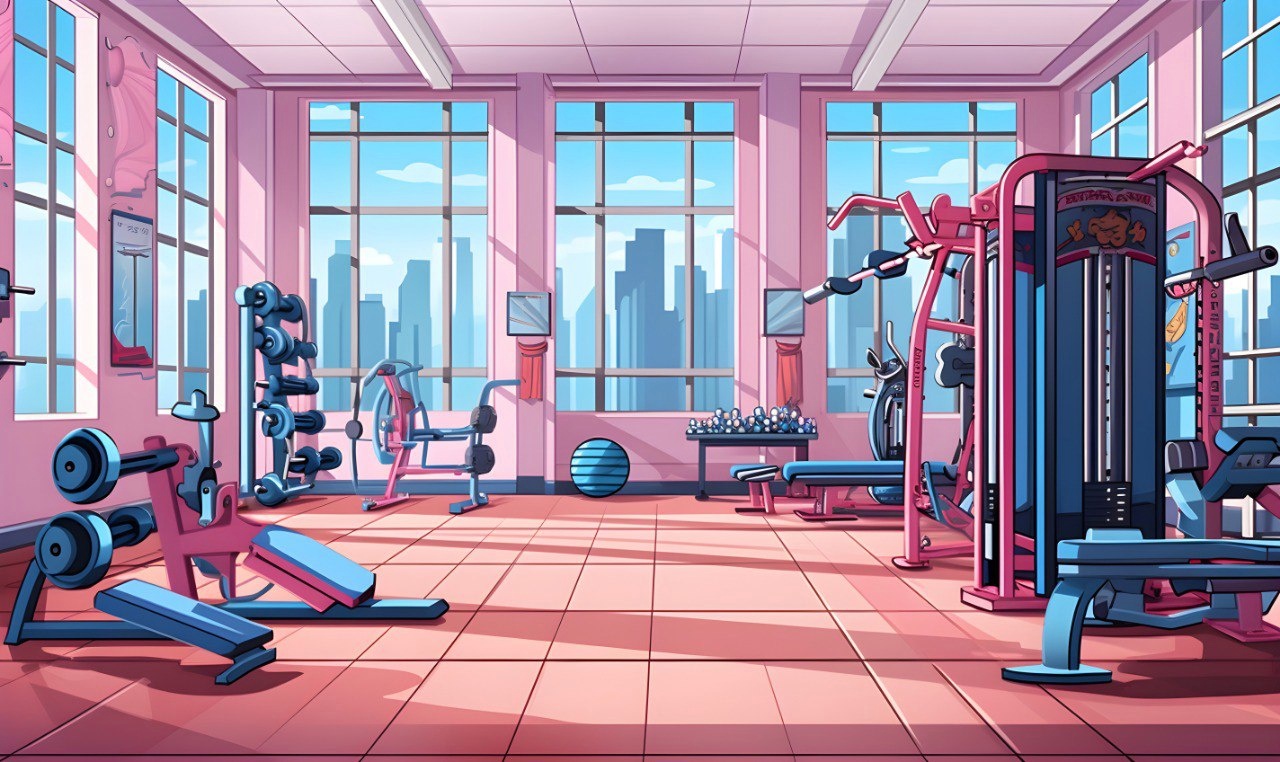 Куполна опора и кинетична резонансна структура